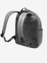 Vuch Elwin Backpack