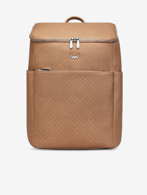 Vuch Tinkler Backpack