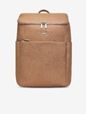 Vuch Tinkler Backpack