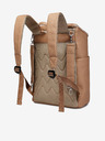 Vuch Tinkler Backpack