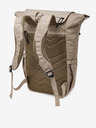 Vuch Elion Backpack