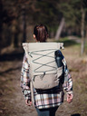 Vuch Elion Backpack