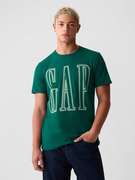 GAP T-shirt