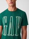 GAP T-shirt