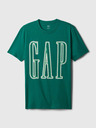 GAP T-shirt