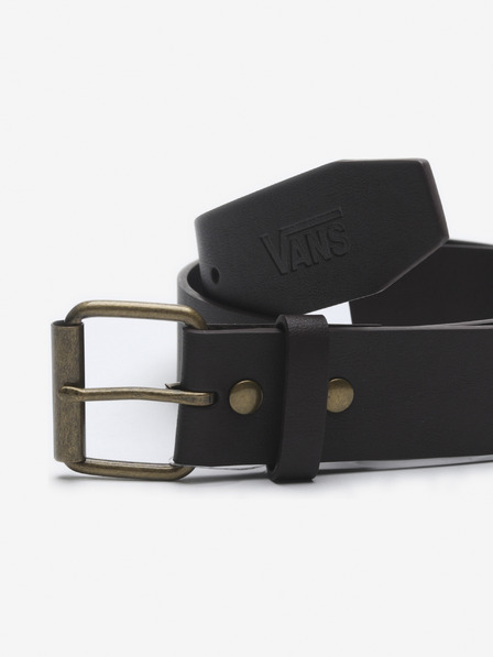 Vans Belt