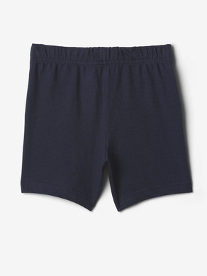 GAP Kids Shorts