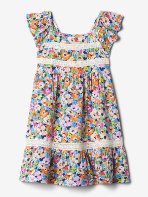 GAP Kids Dress