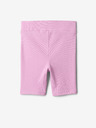 GAP Kids Trousers