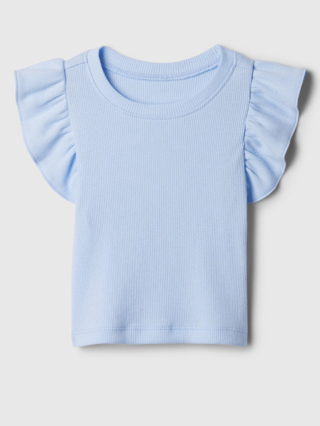 GAP Kids T-shirt