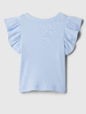 GAP Kids T-shirt