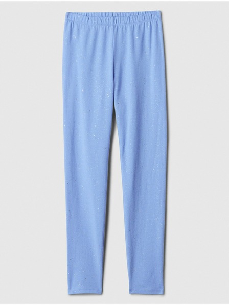 GAP Kids Trousers