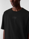 GAP T-shirt