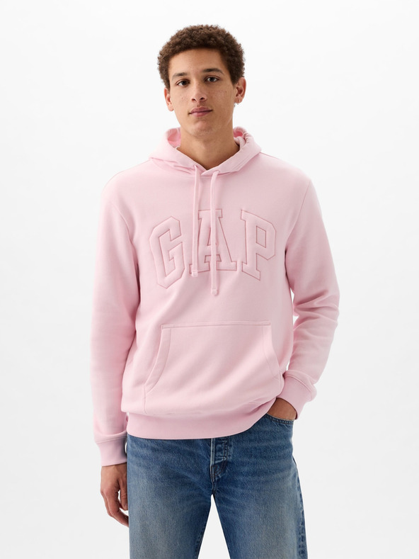 GAP Sweatshirt