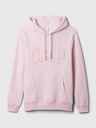 GAP Sweatshirt