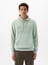 GAP Sweatshirt