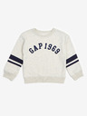 GAP Kids Sweatshirt