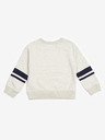 GAP Kids Sweatshirt