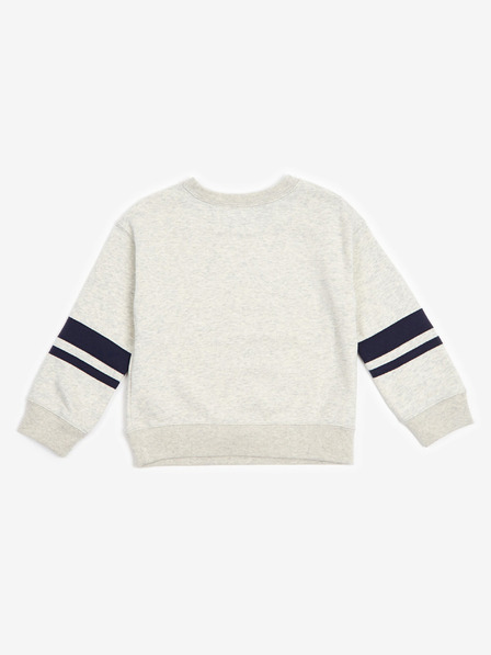 GAP Kids Sweatshirt