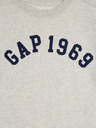 GAP Kids Sweatshirt