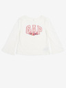 GAP Kids T-shirt