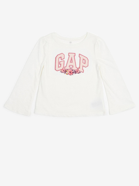 GAP Kids T-shirt