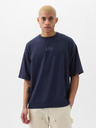 GAP T-shirt