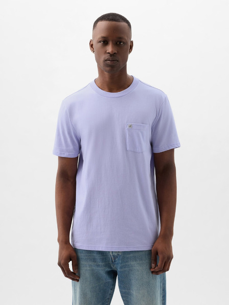 GAP T-shirt