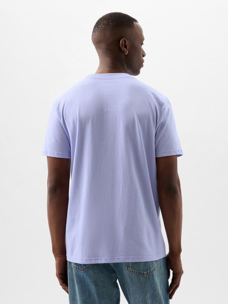 GAP T-shirt