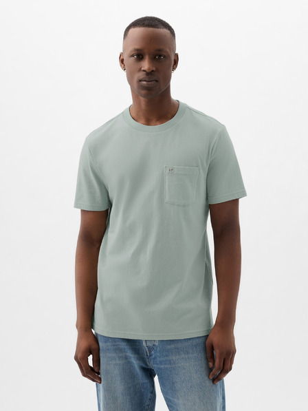 GAP T-shirt