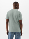 GAP T-shirt