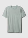 GAP T-shirt