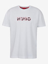 HUGO T-shirt