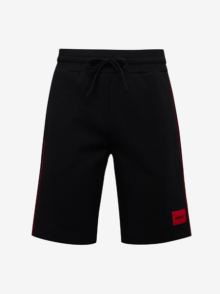 HUGO Short pants