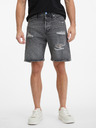 Jack & Jones Tony Short pants