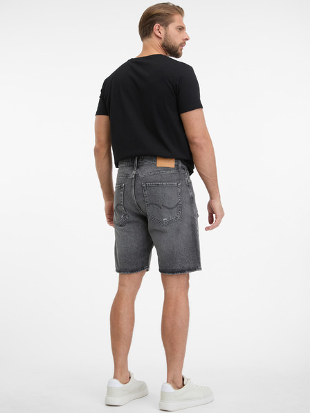 Jack & Jones Tony Short pants