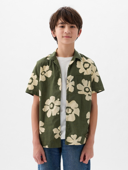 GAP Kids Shirt