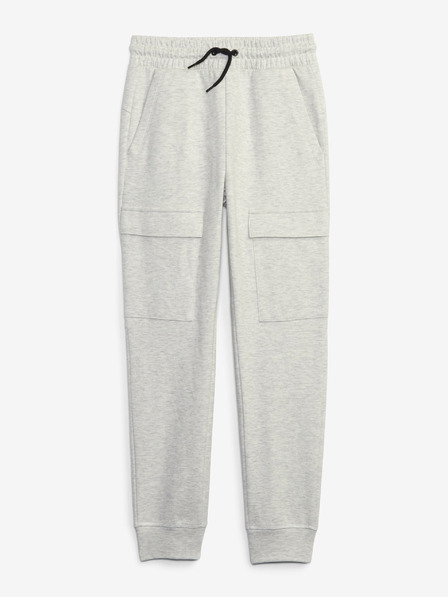 GAP Kids Joggings