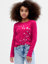 GAP Kids T-shirt