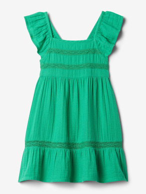 GAP Kids Dress