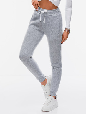 Edoti Sweatpants