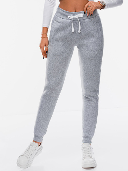 Edoti Sweatpants