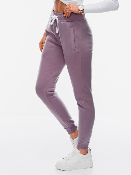 Edoti Sweatpants