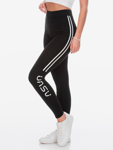 Edoti Leggings