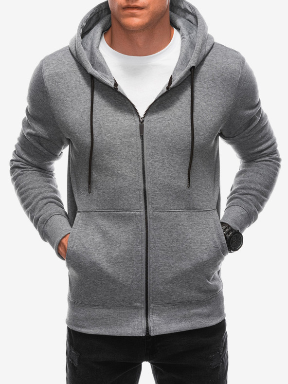 Edoti Hoodie