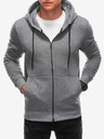 Edoti Hoodie