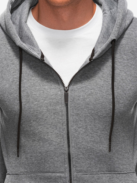 Edoti Hoodie