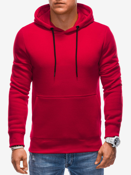 Edoti Sweatshirt