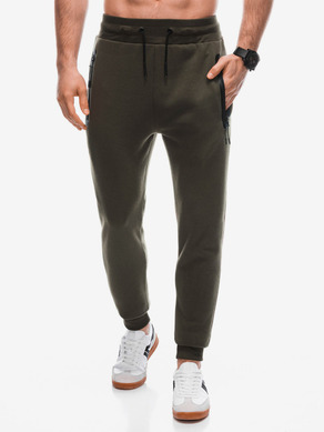 Edoti Sweatpants