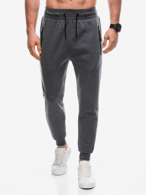 Edoti Sweatpants